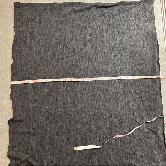 Infinity Scarf - Picture 4 of 7